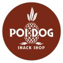 Poi Dog Philly logo